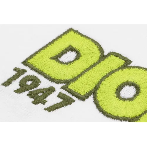 Replica Christian Dior T-Shirts Short Sleeved For Unisex #1429680 $45.00 USD for Wholesale