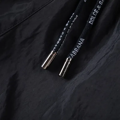 Replica Dolce & Gabbana D&G Pants For Men #1429696 $45.00 USD for Wholesale