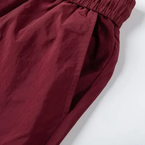 Replica Dolce & Gabbana D&G Pants For Men #1429706 $41.00 USD for Wholesale