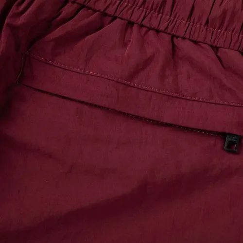 Replica Dolce & Gabbana D&G Pants For Men #1429706 $41.00 USD for Wholesale