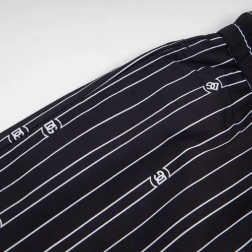 Replica Dolce & Gabbana D&G Pants For Men #1429712 $41.00 USD for Wholesale