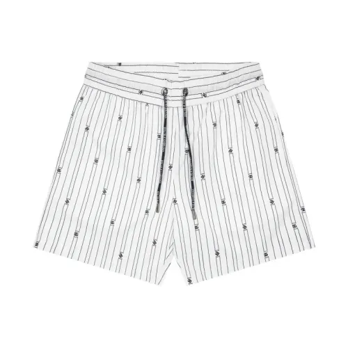 Dolce &amp; Gabbana D&amp;G Pants For Men #1429713 $41.00 USD, Wholesale Replica Dolce &amp; Gabbana D&amp;G Pants