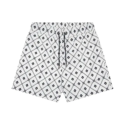 Dolce &amp; Gabbana D&amp;G Pants For Men #1429718 $41.00 USD, Wholesale Replica Dolce &amp; Gabbana D&amp;G Pants