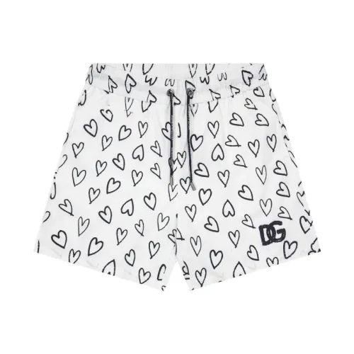 Dolce &amp; Gabbana D&amp;G Pants For Men #1429722 $41.00 USD, Wholesale Replica Dolce &amp; Gabbana D&amp;G Pants