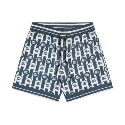 Dolce &amp; Gabbana D&amp;G Pants For Men #1429734 $41.00 USD, Wholesale Replica Dolce &amp; Gabbana D&amp;G Pants