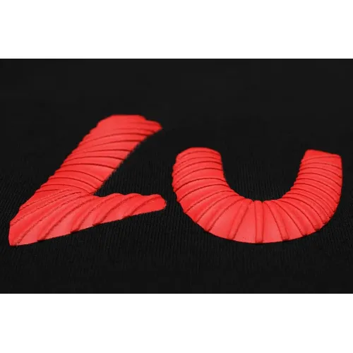 Replica Louis Vuitton LV T-Shirts Short Sleeved For Unisex #1429760 $45.00 USD for Wholesale