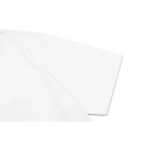 Replica Louis Vuitton LV T-Shirts Short Sleeved For Unisex #1429761 $45.00 USD for Wholesale