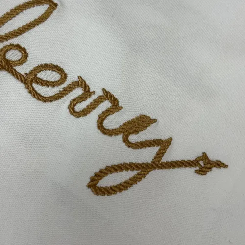 Replica Burberry T-Shirts Short Sleeved For Unisex #1429768 $45.00 USD for Wholesale