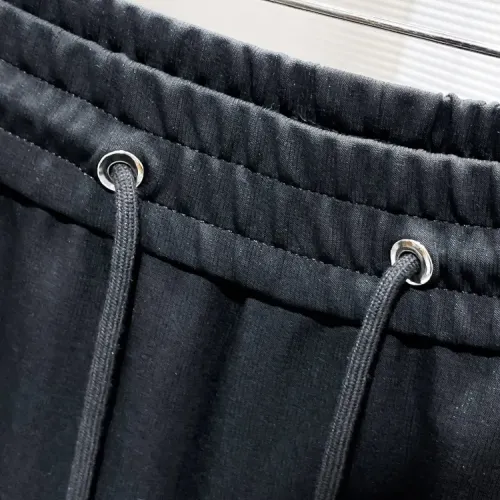 Replica Celine Pants For Men #1429788 $56.00 USD for Wholesale
