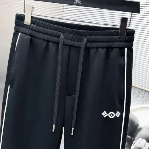 Replica Louis Vuitton LV Pants For Men #1429791 $56.00 USD for Wholesale