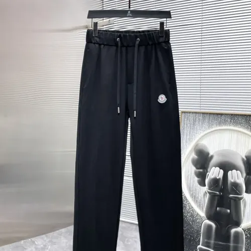 Moncler Pants For Men #1429801 $56.00 USD, Wholesale Replica Moncler Pants