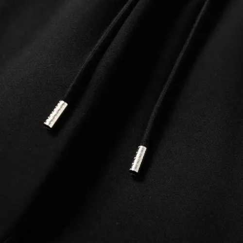 Replica Balenciaga Pants For Unisex #1429848 $68.00 USD for Wholesale