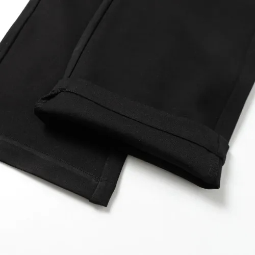 Replica Balenciaga Pants For Unisex #1429850 $68.00 USD for Wholesale