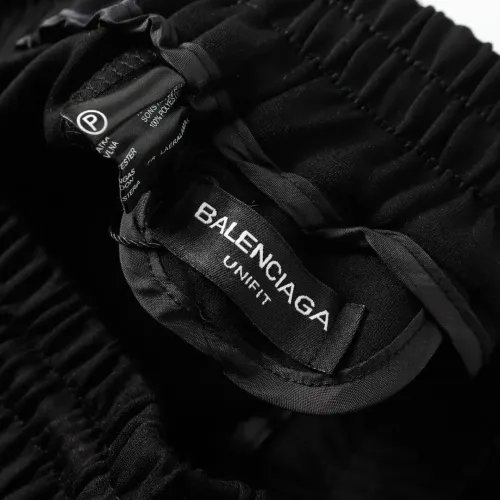 Replica Balenciaga Pants For Unisex #1429851 $68.00 USD for Wholesale