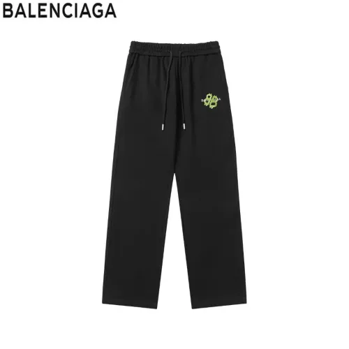 Balenciaga Pants For Unisex #1429854 $68.00 USD, Wholesale Replica Balenciaga Pants
