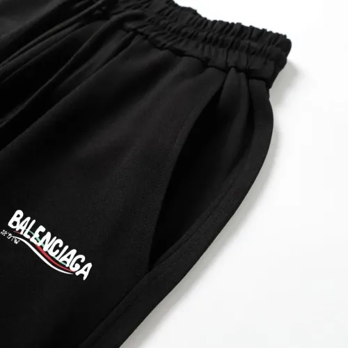 Replica Balenciaga Pants For Unisex #1429857 $68.00 USD for Wholesale