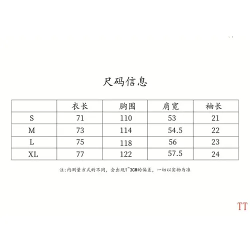 Replica Balenciaga T-Shirts Short Sleeved For Unisex #1429881 $40.00 USD for Wholesale