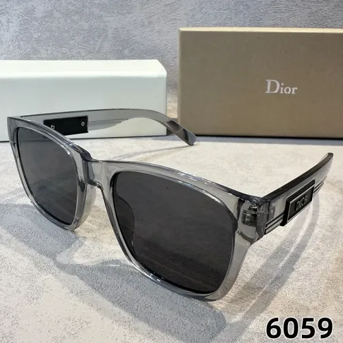 Christian Dior C&amp;D Sunglasses #1429907 $25.00 USD, Wholesale Replica Christian Dior C&amp;D Sunglasses