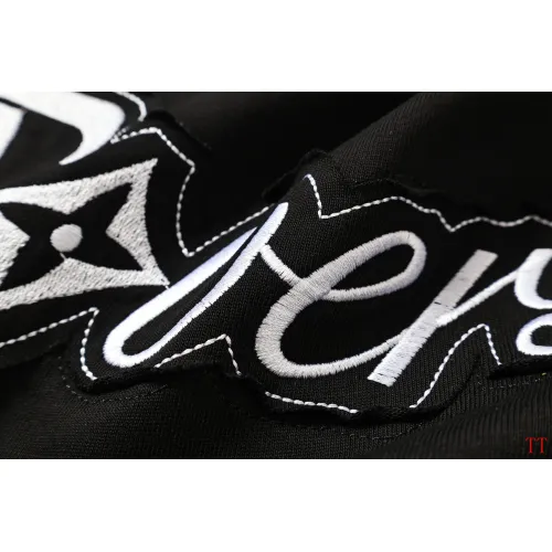 Replica Louis Vuitton LV T-Shirts Short Sleeved For Unisex #1429957 $39.00 USD for Wholesale