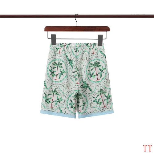 Replica Amiri Tracksuits Short Sleeved For Men #1429970 $52.00 USD for Wholesale