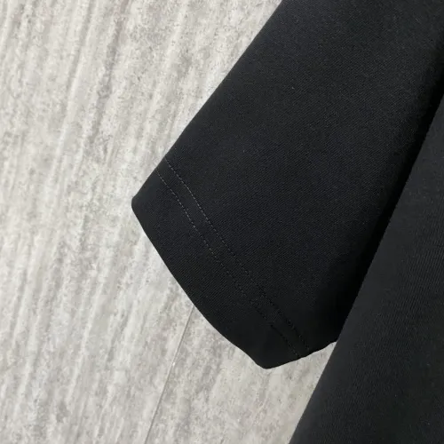 Replica Louis Vuitton LV T-Shirts Short Sleeved For Unisex #1429978 $42.00 USD for Wholesale