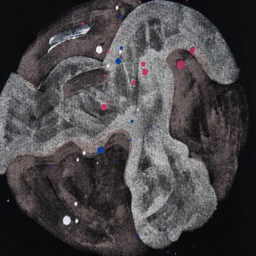 Replica Louis Vuitton LV T-Shirts Short Sleeved For Unisex #1430120 $36.00 USD for Wholesale