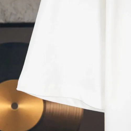 Replica Louis Vuitton LV T-Shirts Short Sleeved For Unisex #1430129 $38.00 USD for Wholesale