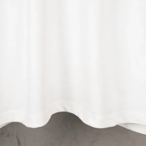 Replica Louis Vuitton LV T-Shirts Short Sleeved For Unisex #1430129 $38.00 USD for Wholesale