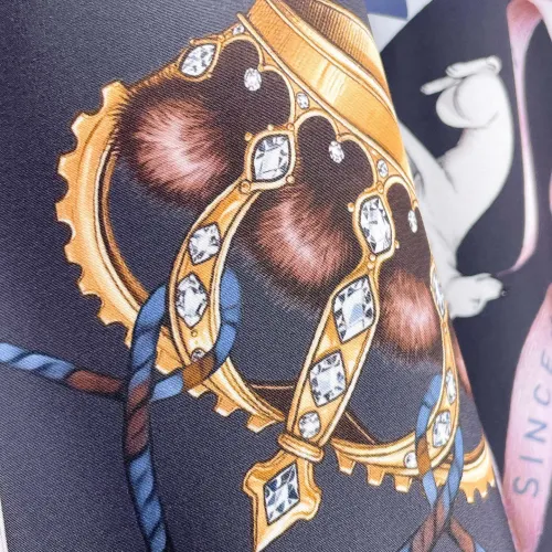 Replica Louis Vuitton LV Shirts Long Sleeved For Men #1430154 $80.00 USD for Wholesale