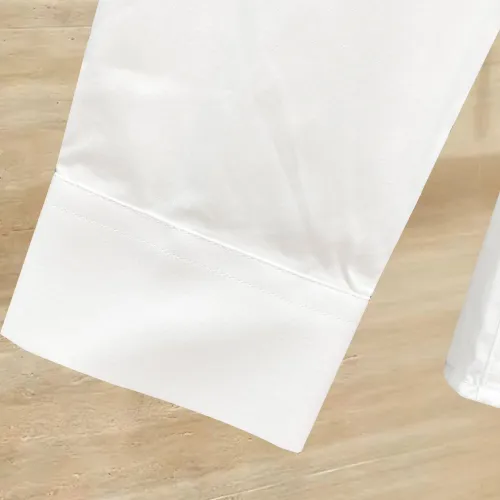 Replica Louis Vuitton LV Shirts Long Sleeved For Men #1430166 $72.00 USD for Wholesale