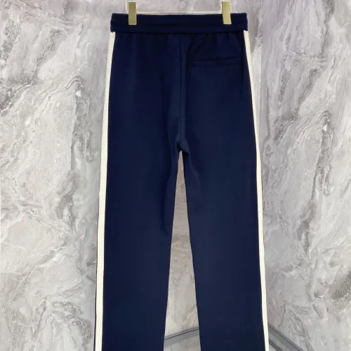 Replica Christian Dior Pants For Men #1430176 $76.00 USD for Wholesale