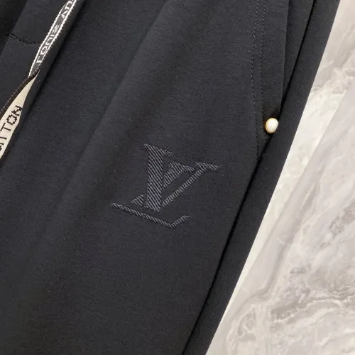 Replica Louis Vuitton LV Pants For Men #1430212 $76.00 USD for Wholesale