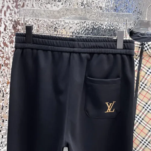 Replica Louis Vuitton LV Pants For Men #1430231 $82.00 USD for Wholesale
