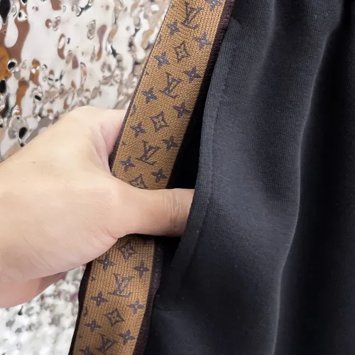Replica Louis Vuitton LV Pants For Men #1430231 $82.00 USD for Wholesale
