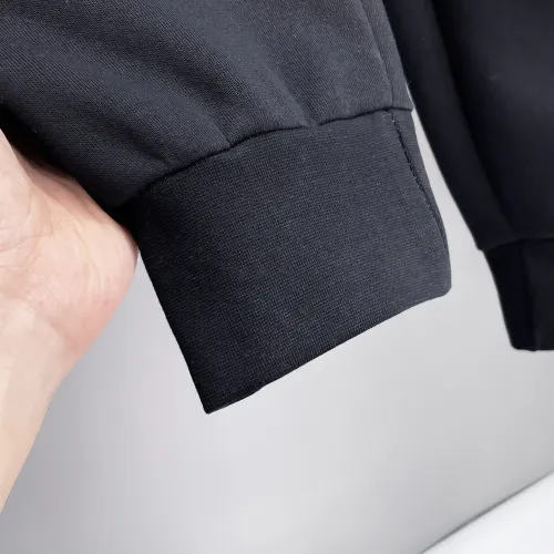 Replica Moncler Pants For Men #1430235 $82.00 USD for Wholesale