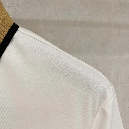 Replica Boss T-Shirts Short Sleeved For Men #1430274 $80.00 USD for Wholesale