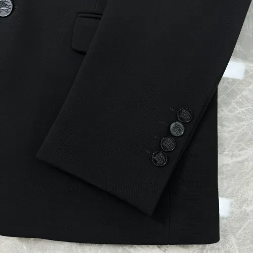 Replica Burberry Jackets Long Sleeved For Men #1430326 $130.00 USD for Wholesale