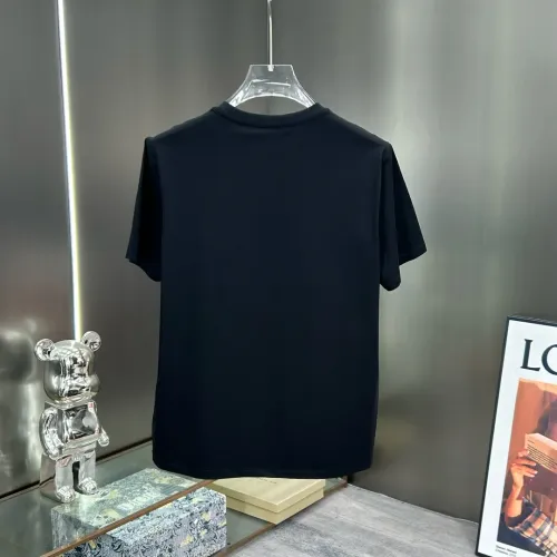 Replica Dolce & Gabbana D&G T-Shirts Short Sleeved For Unisex #1430356 $64.00 USD for Wholesale