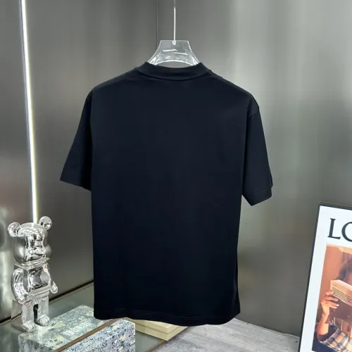 Replica Gucci T-Shirts Short Sleeved For Men #1430376 $82.00 USD for Wholesale