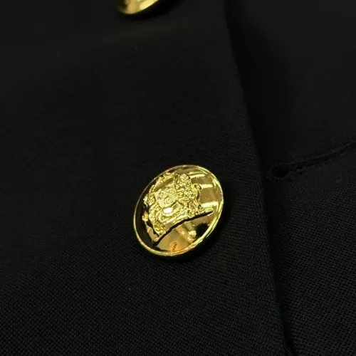 Replica Gucci Jackets Long Sleeved For Men #1430397 $132.00 USD for Wholesale