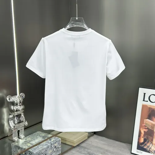 Replica Dolce & Gabbana D&G T-Shirts Short Sleeved For Unisex #1430398 $64.00 USD for Wholesale