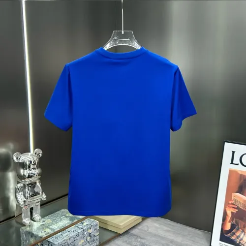 Replica Dolce & Gabbana D&G T-Shirts Short Sleeved For Unisex #1430399 $64.00 USD for Wholesale