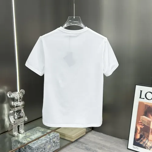 Replica Prada T-Shirts Short Sleeved For Unisex #1430401 $64.00 USD for Wholesale