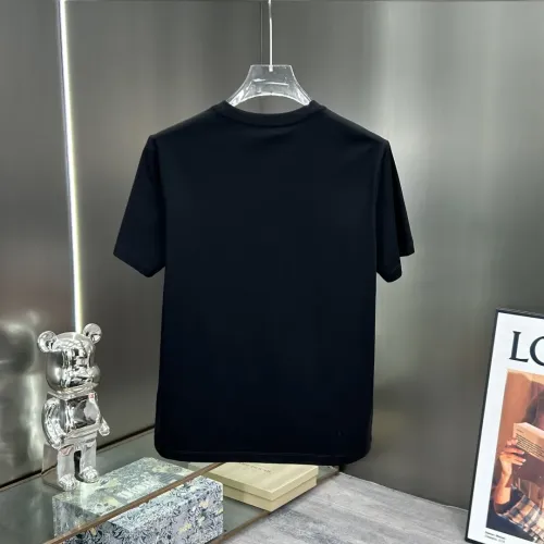 Replica Prada T-Shirts Short Sleeved For Unisex #1430403 $64.00 USD for Wholesale