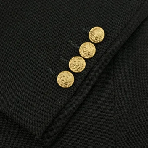 Replica Dolce & Gabbana D&G Jackets Long Sleeved For Men #1430423 $135.00 USD for Wholesale