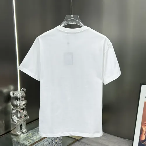 Replica Louis Vuitton LV T-Shirts Short Sleeved For Unisex #1430432 $64.00 USD for Wholesale