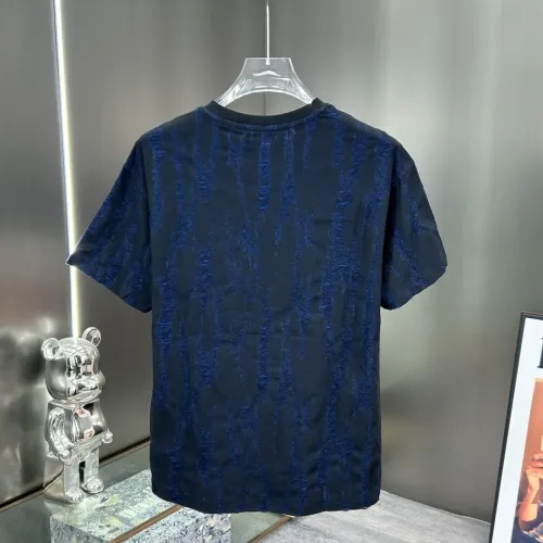 Replica Givenchy T-Shirts Short Sleeved For Unisex #1430485 $68.00 USD for Wholesale