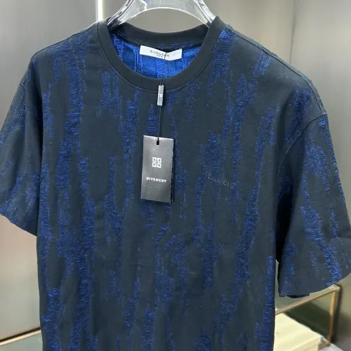 Replica Givenchy T-Shirts Short Sleeved For Unisex #1430485 $68.00 USD for Wholesale