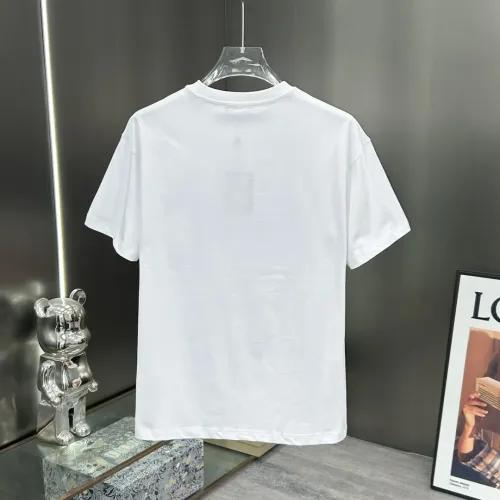 Replica Louis Vuitton LV T-Shirts Short Sleeved For Unisex #1430495 $64.00 USD for Wholesale