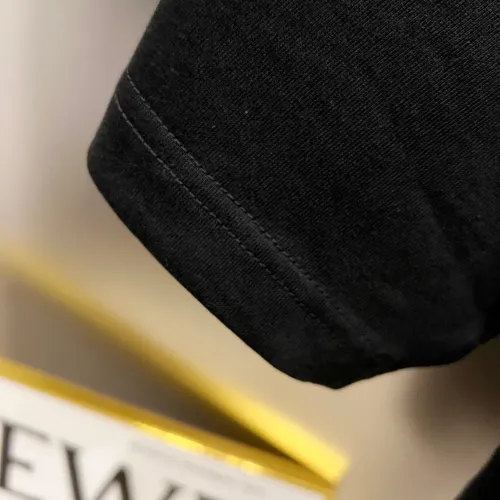 Replica Gucci T-Shirts Short Sleeved For Unisex #1430606 $38.00 USD for Wholesale